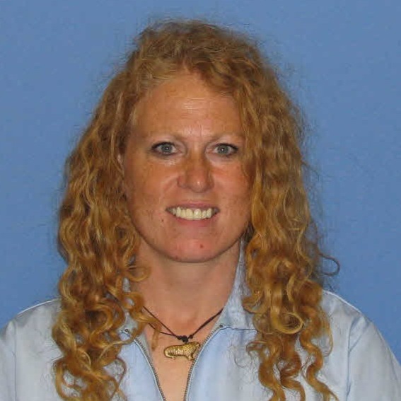 2015_-_2016_WD_Farr_Scholarship_Winner_Greta_Krafsur_CSU1 Greta Krafsur