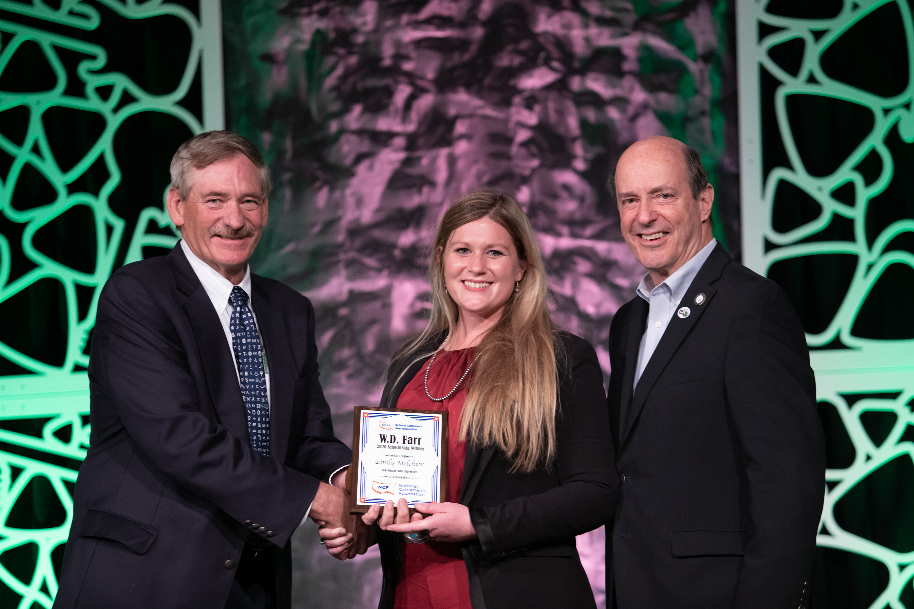 2021_ncba_1141.jpg 2021 Convention - Emily Melchior, Dave True, Clark Willingham