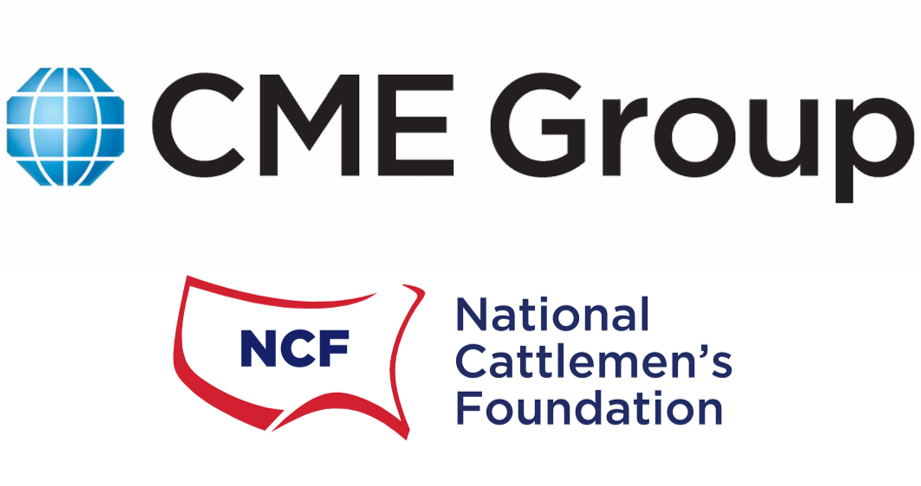 CME - NCF Logo