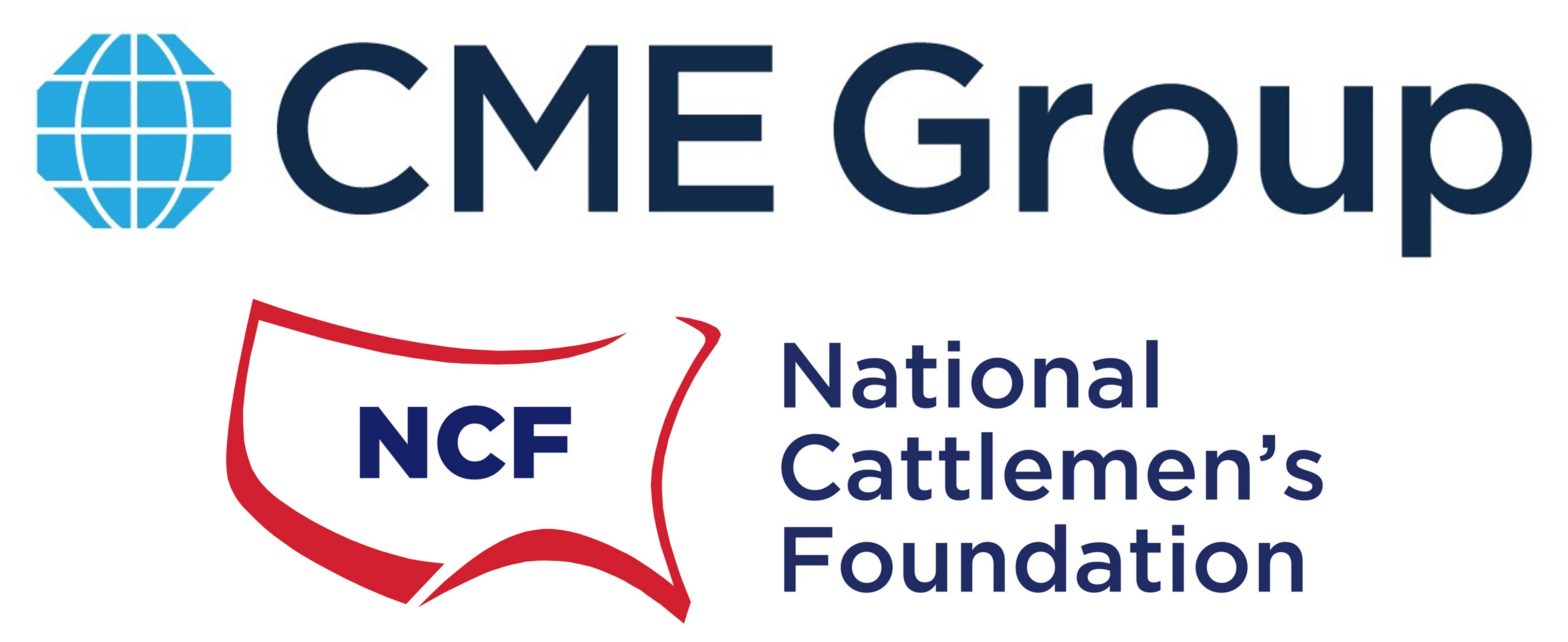CME Scholarship Logo