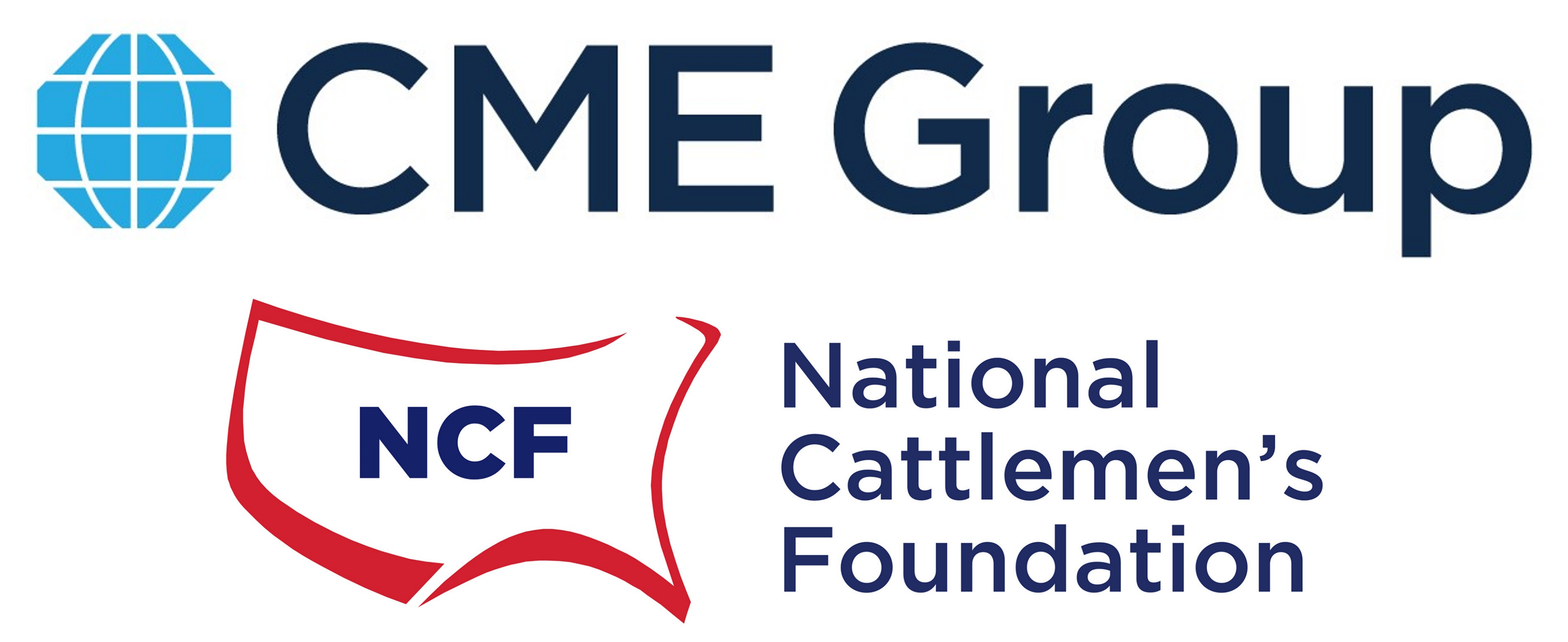 cme-scholarship-logo.png CME Scholarship Logo