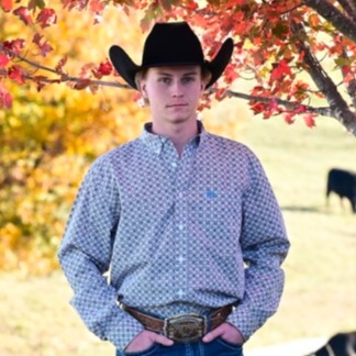 chase-litton-oklahoma-state-university.jpg Chase Litton Oklahoma State University