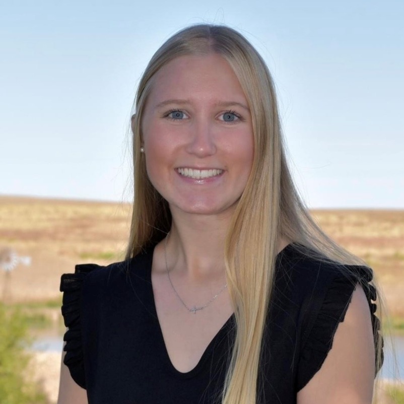 hailey-rydberg-university-of-northern-iowa.jpg Hailey Rydberg University of Northern Iowa