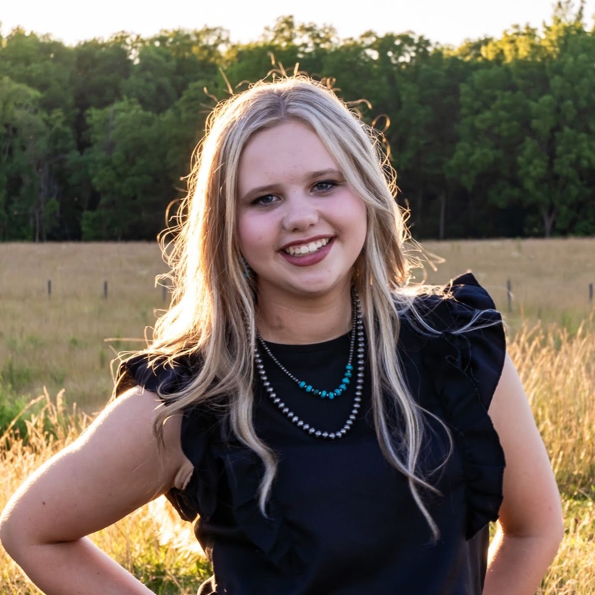 mattie-flohr-oklahoma-state-university.jpg Mattie Flohr - Oklahoma State University