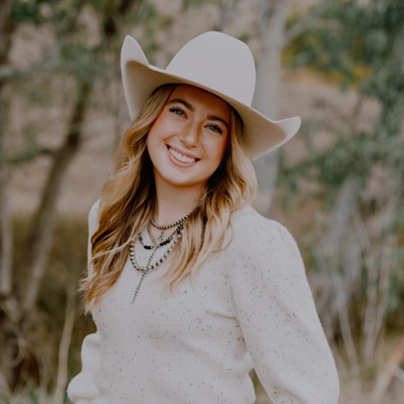 mia-jess-texas-tech-university.jpg Mia Jess - Texas Tech University