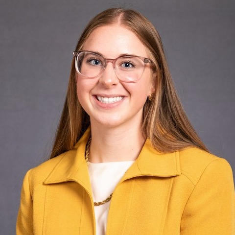taylor-lacek-south-dakota-state-university.jpg Taylor Lacek - South Dakota State University
