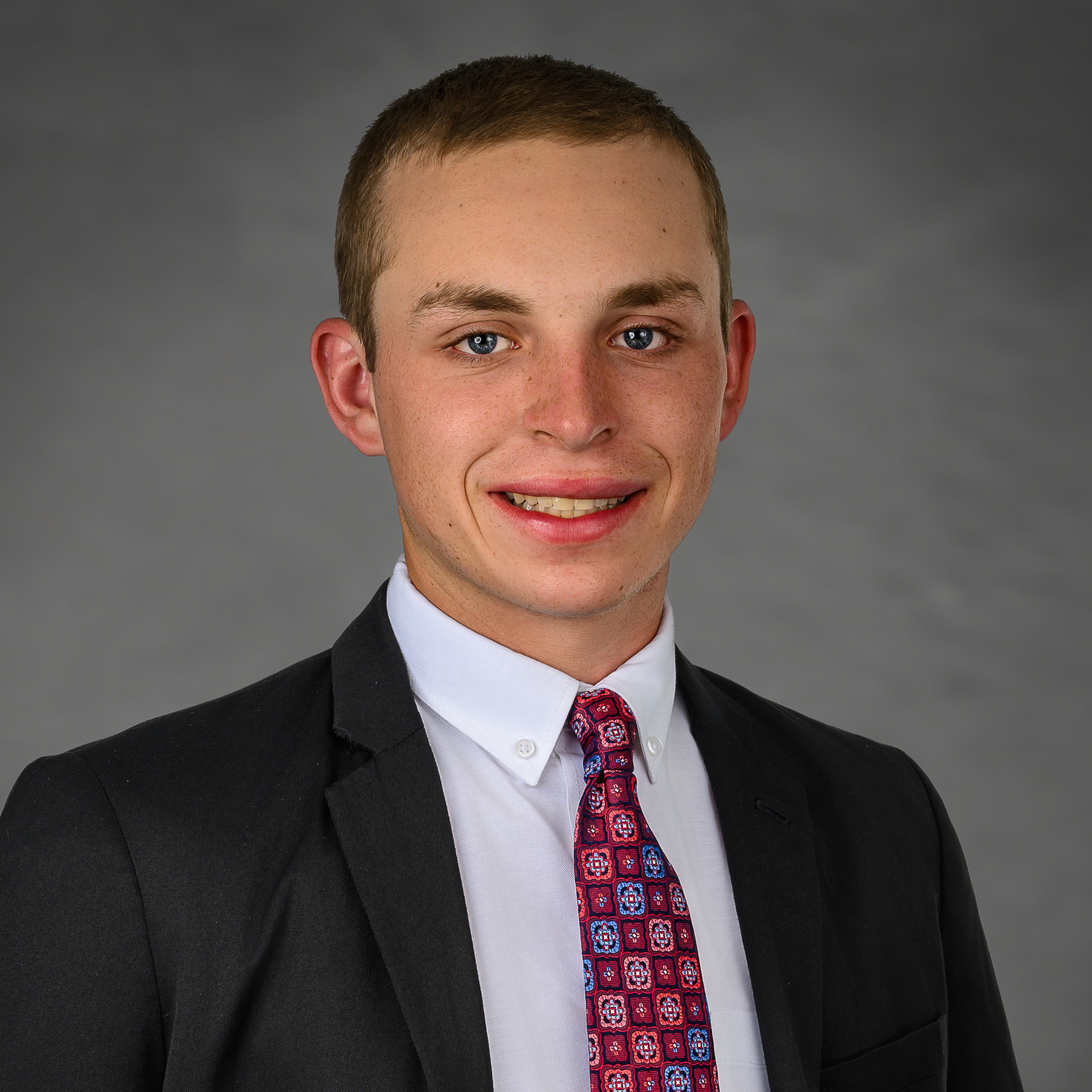 ty-jones-oklahoma-state-university.jpg Ty Jones - Oklahoma State University