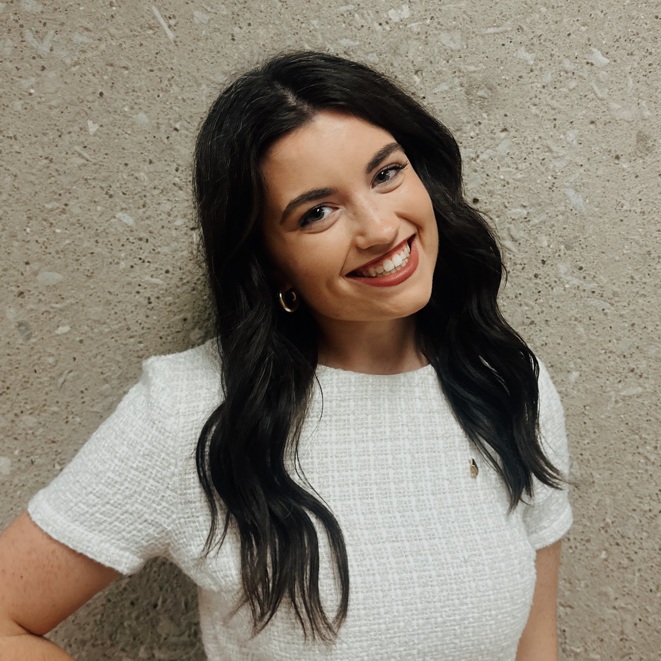 whitney-peck-university-of-kentucky.jpg Whitney Peck - University of Kentucky