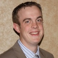 Headshot-RMC 2010 - Scott Howard Scott Howard