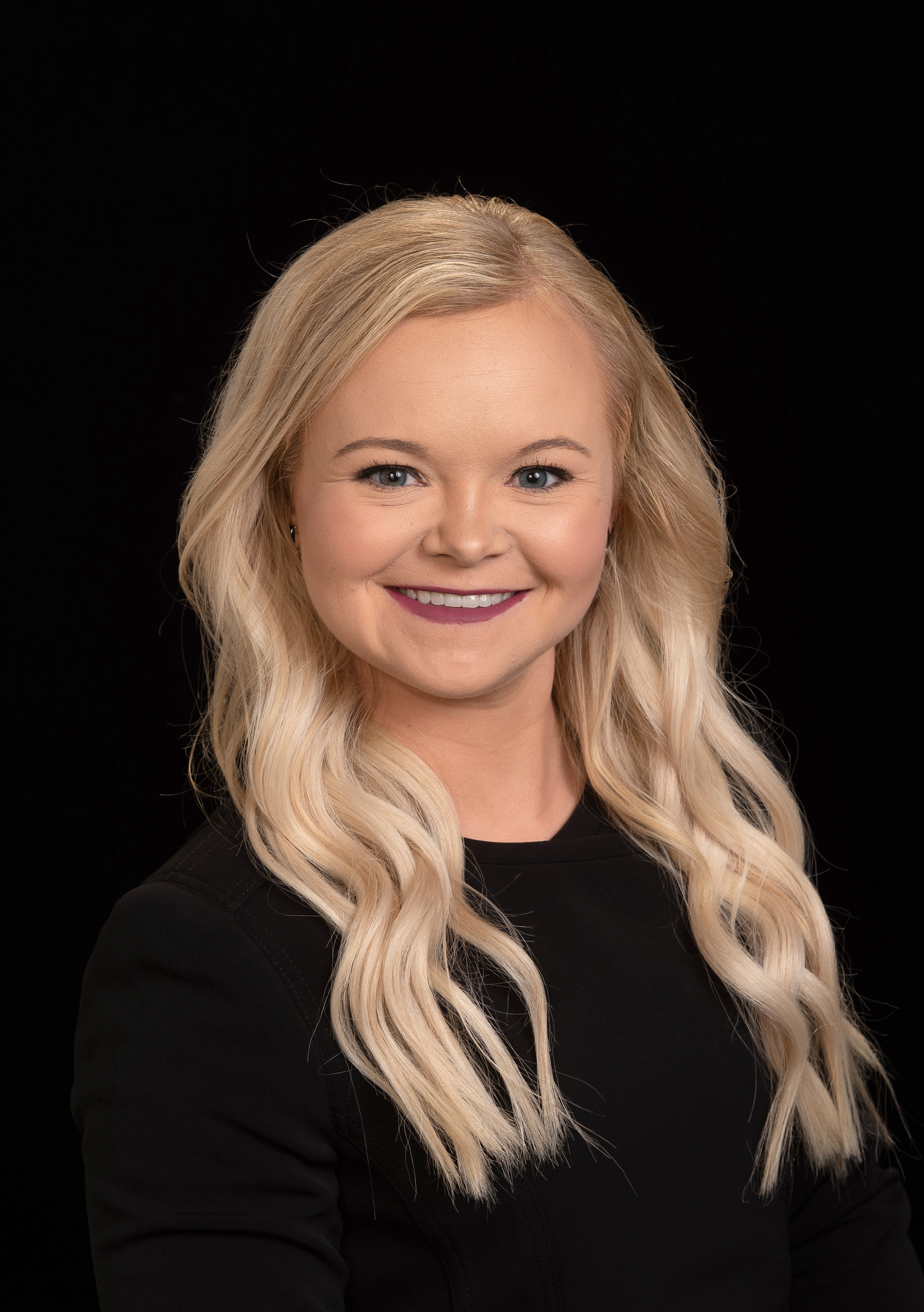 kiera-leddy_picture.jpg Kiera Leddy - 2021 WD Farr Winner