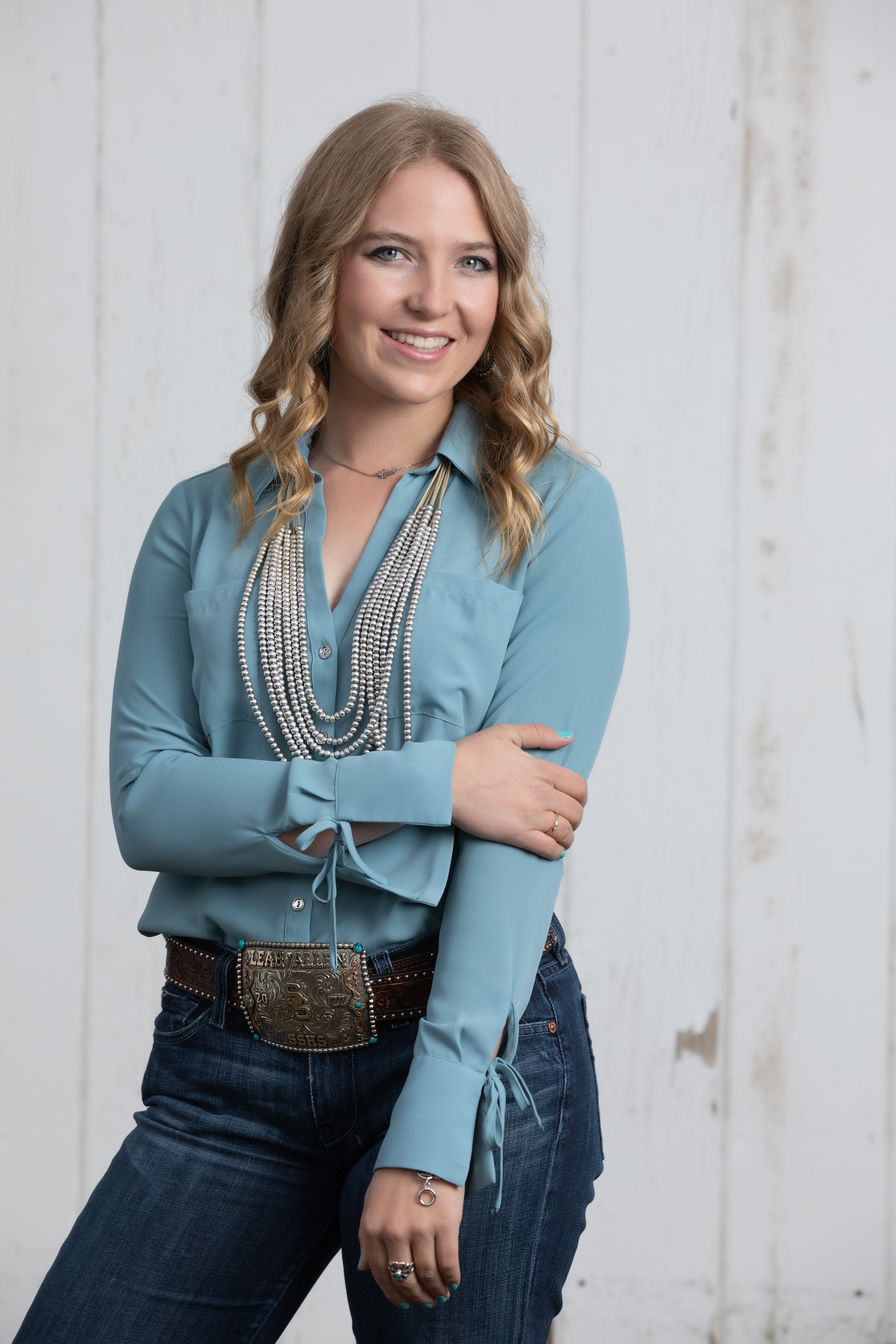 leah-allen-cme-2023.jpg leah-allen-cme-2023