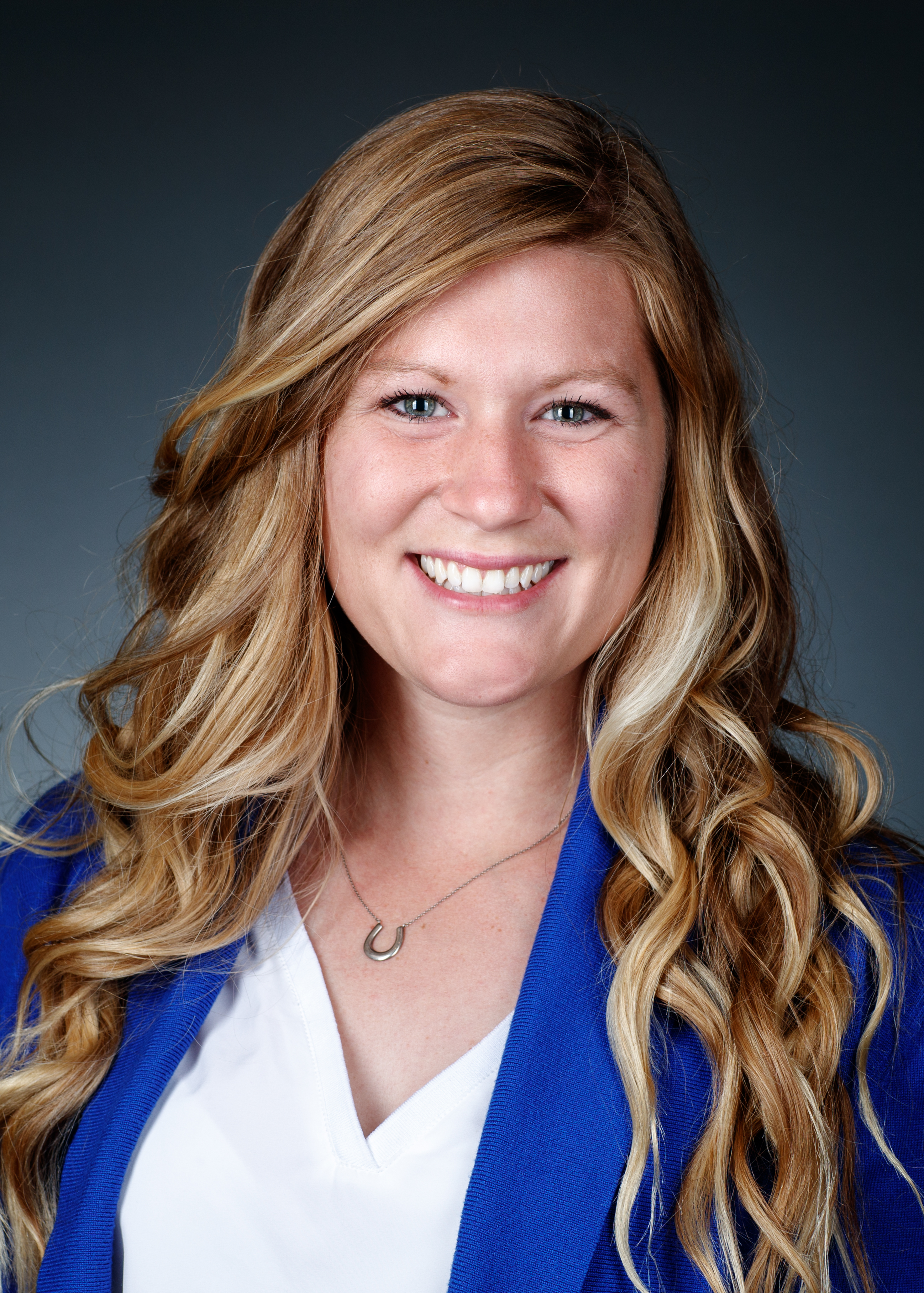 melchior_asas_headshot1.jpg 2020 WD Farr Winner Emily Melchior